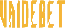 VaideBet