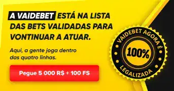 Vai de Bet