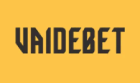 Vai de Bet